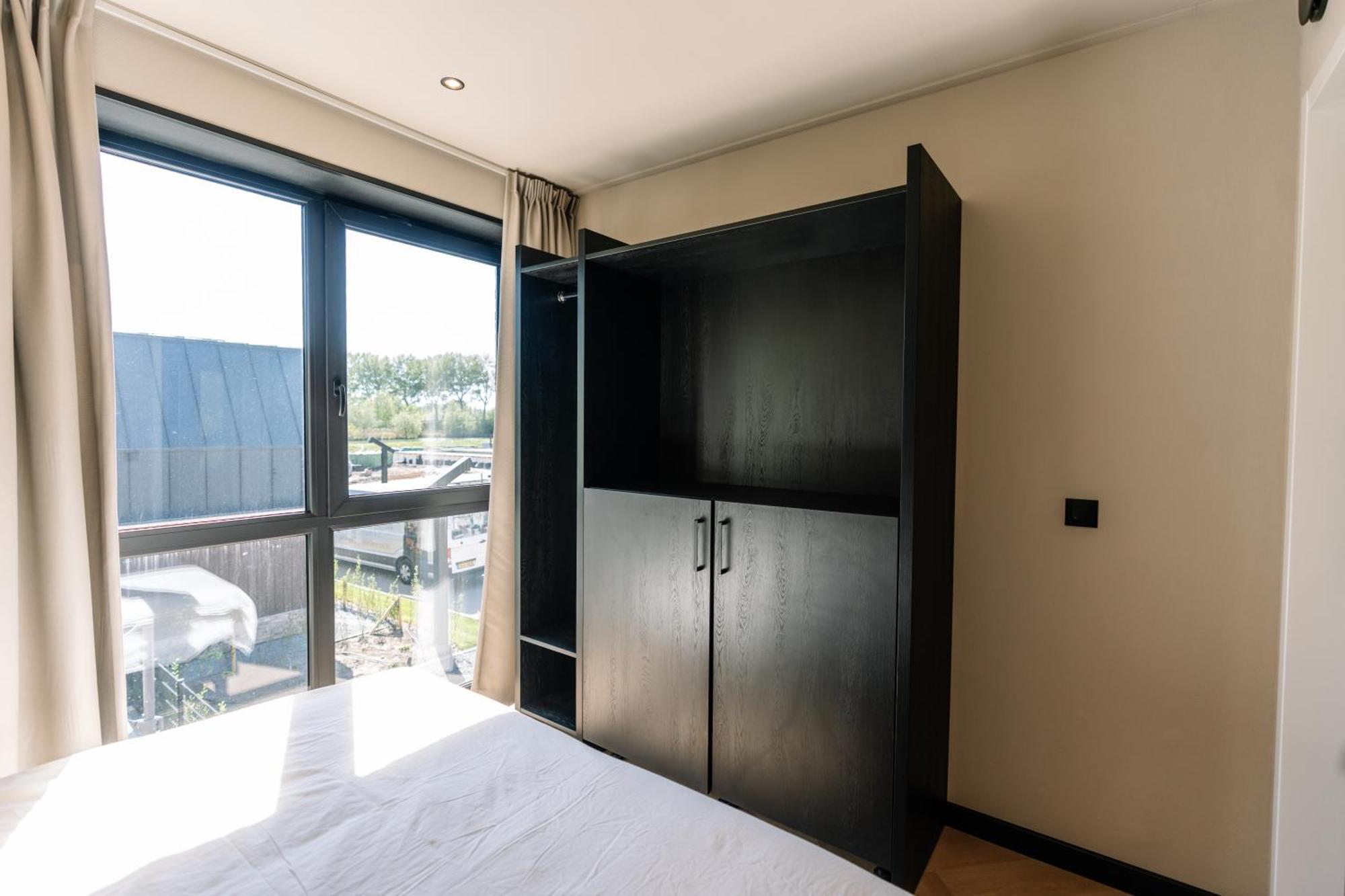 Vakantierijk Waarland Habitación foto